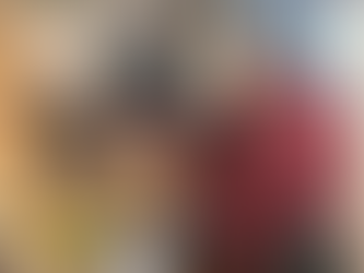 Upper Elementary - Scientific Synergy and Rube Goldberg Machines