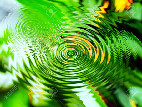 The Power of a Circle - UE with Ms. Shannon