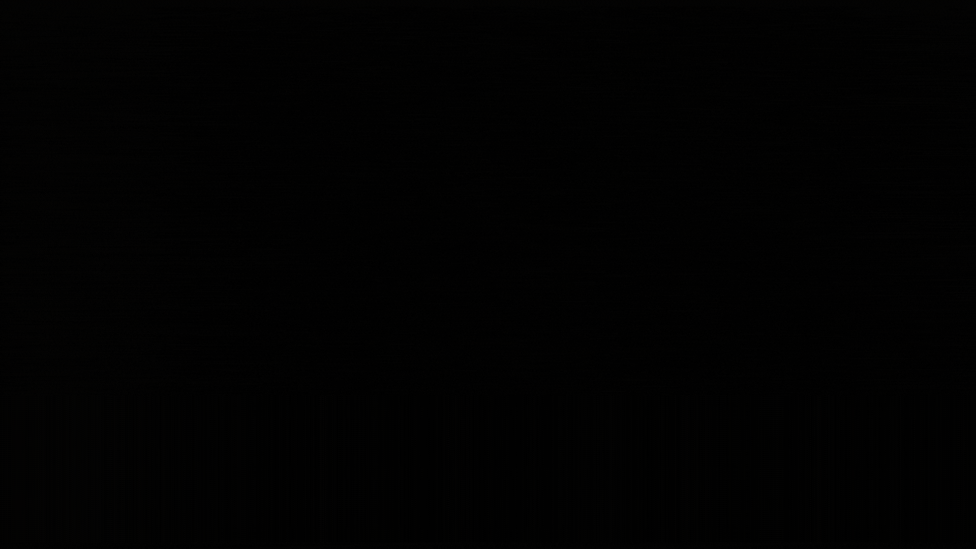 portadas.gif