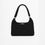 Miniatura: ROAD TO ROMA BAG