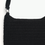 Miniatura: ROAD TO ROMA BAG