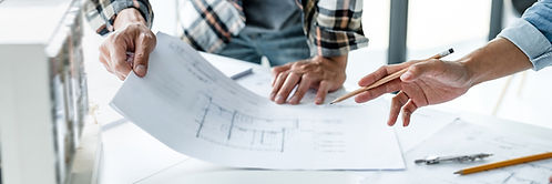 AdobeStock_614965466.jpg