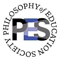 philosophy of education