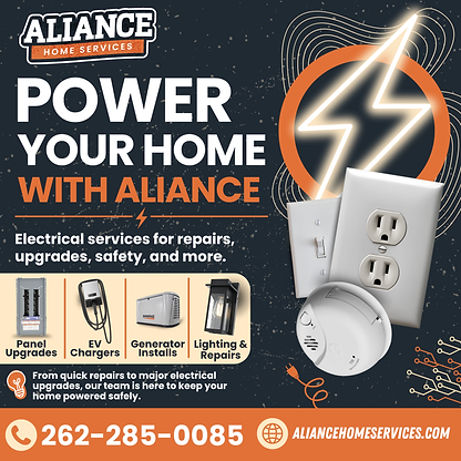 Electrical Division Services Ad (3).png