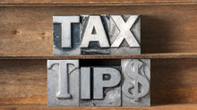 IRS to hire Private Debt Collection Agencies: what we know so far