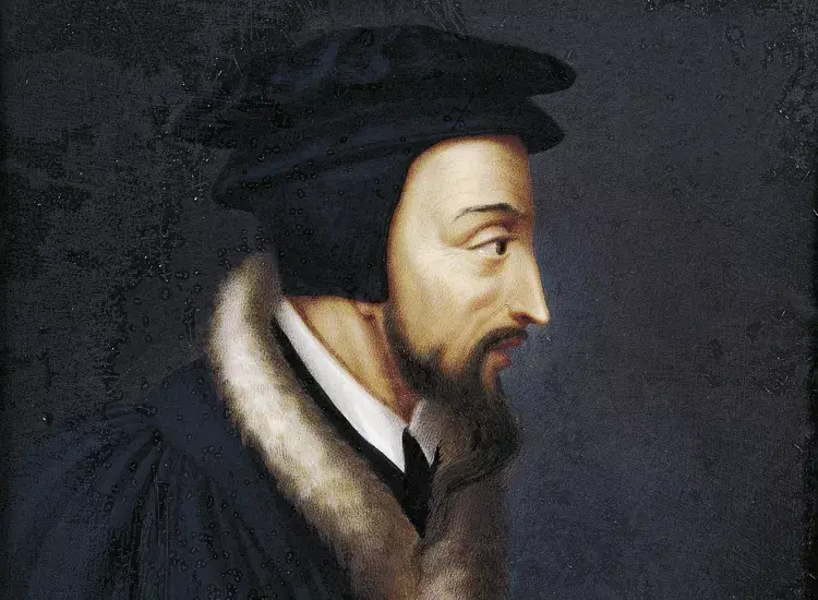 Pizza with the Pastor