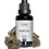 Miniature : AMBRE GRIS