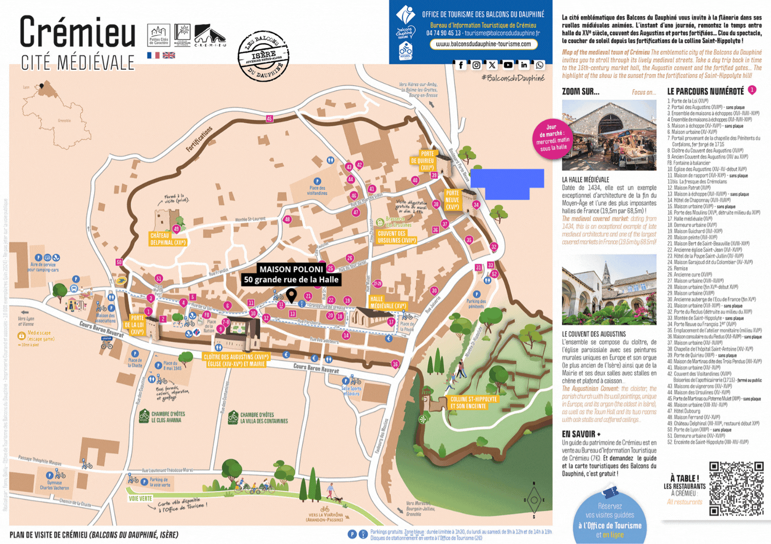 GIF parkings crémieu.gif