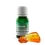 Miniature : AMBRE  ROUGE