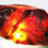 Miniature : AMBRE  ROUGE