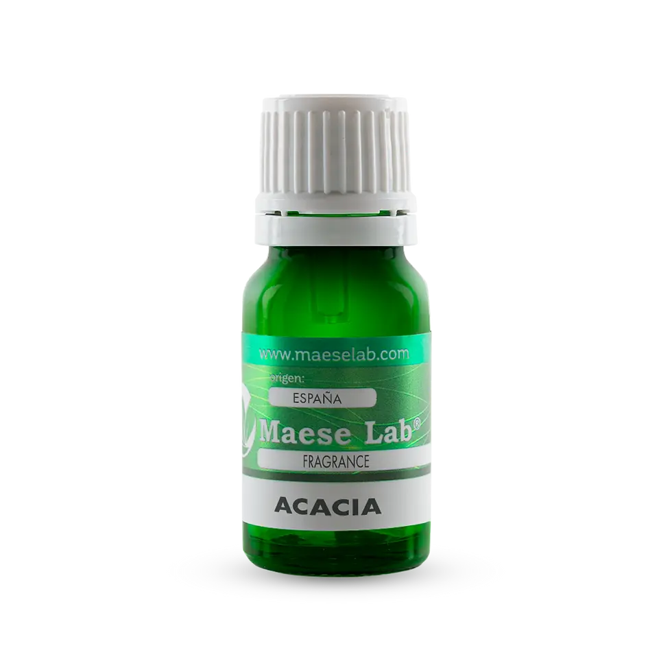 Thumbnail: ACACIA