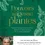 Miniature : Pouvoirs & Sagesse des Plantes
