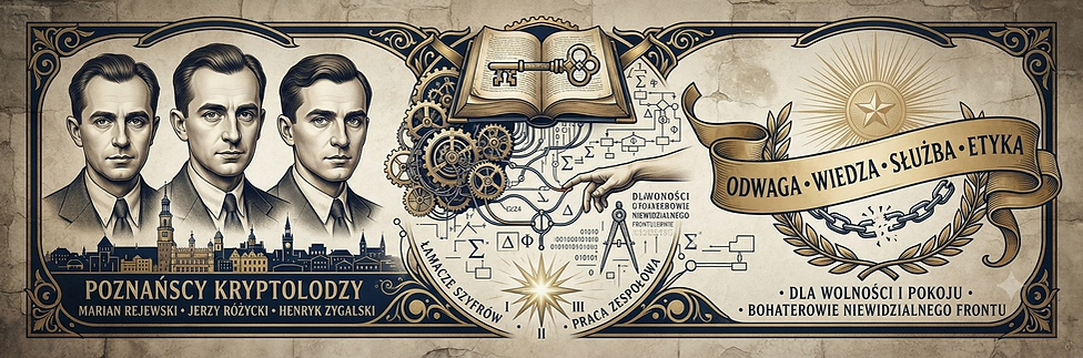 Poznańscy Kryptolodzy SP72 mural 1.png