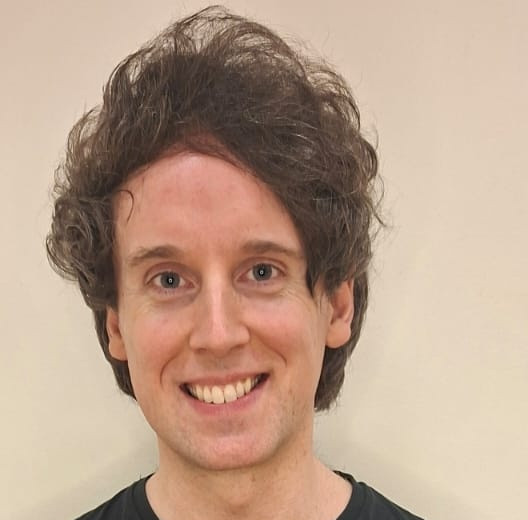 Judas - Sean Harkin.jpg
