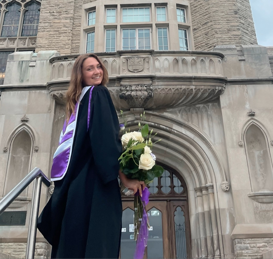 A3C17E72-EBD1-4768-8CA8-A34DA83703A8_edi