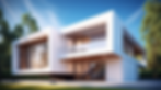 pngtree-contemporary-home-in-3d-render-picture-image_3705341.jpg