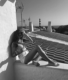 IMG-1880_edited.jpg