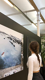 IMG-4958_edited.jpg