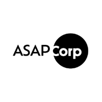 Foto do escritor: ASAPCorp