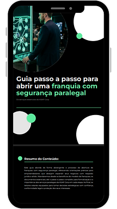 Design sem nome - 2026-04-06T104349.876.png