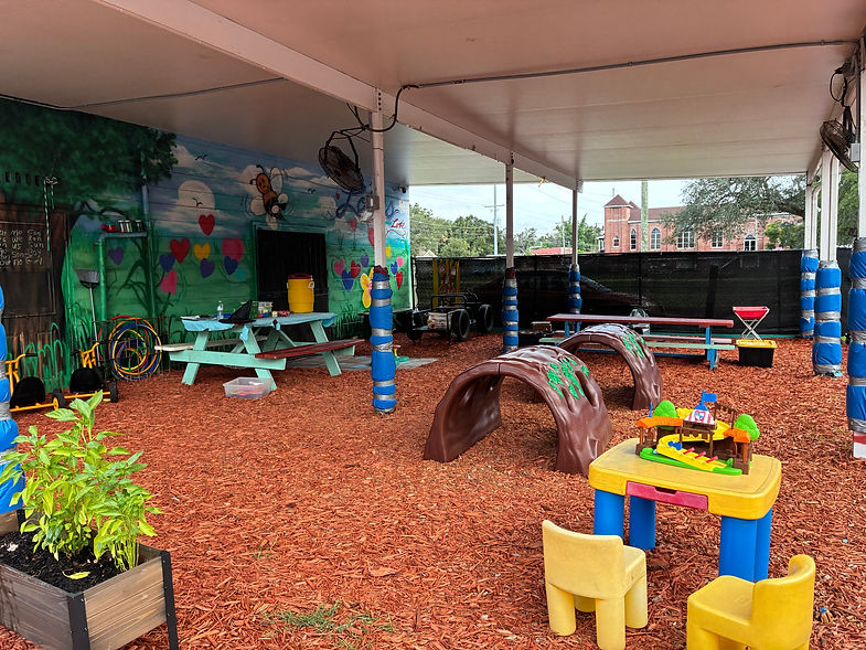 Playground 2.jpeg