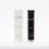 Thumbnail: Firming Under-Eye Serum