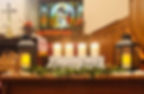 Central Christian Church (Disciple Of Christ) 3