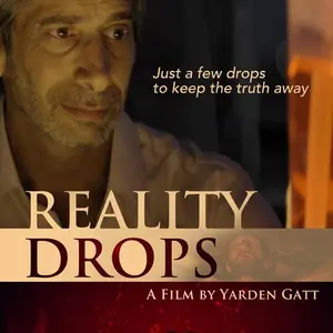 Reality Drops 