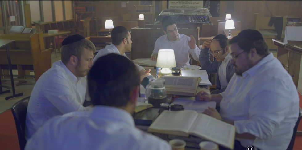 Screenshot 2025-08-22 at 16.28.25