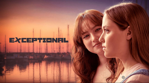 Exceptional