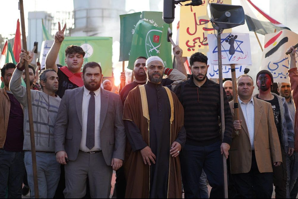 Screenshot 2025-08-23 at 21.35.06