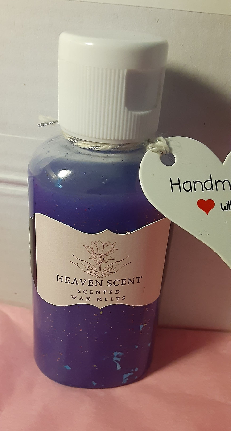 Thumbnail: HAND SANITIZERS 