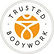 vertrauenswürdige-Körperarbeit-Tantra-Logo-100px.jpg