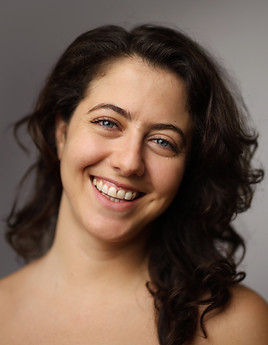 Copy of 5portrait.jpg