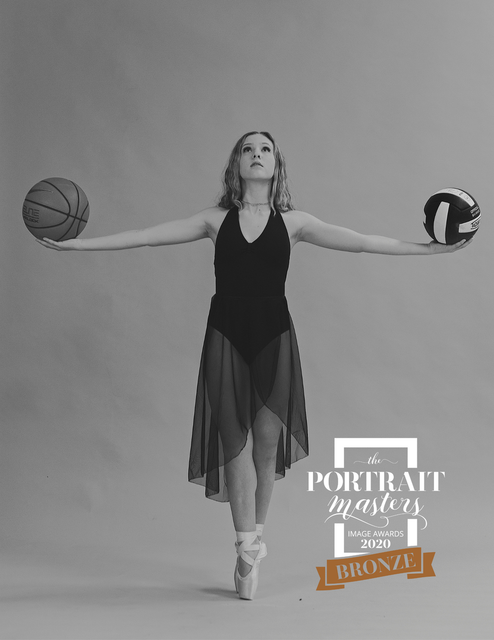 Portrait Masters_Andrea.png