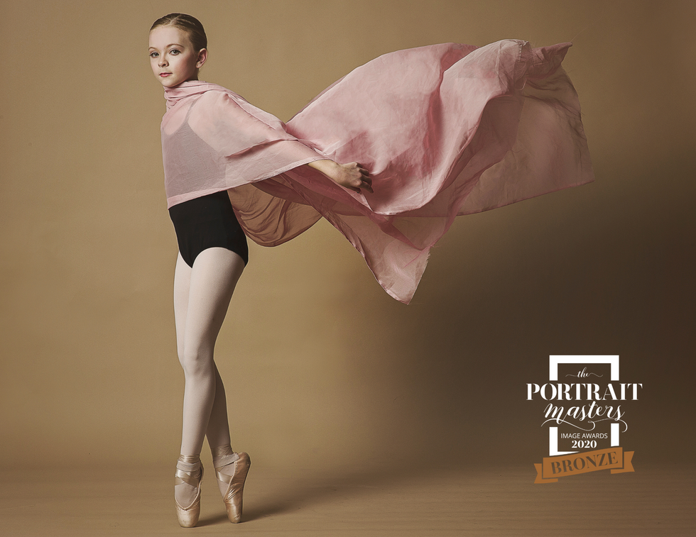 Portrait Masters_Alexa.png