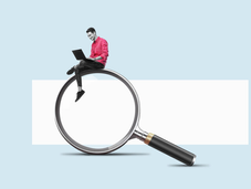 Podatki, faktury, KSeF, ZUS