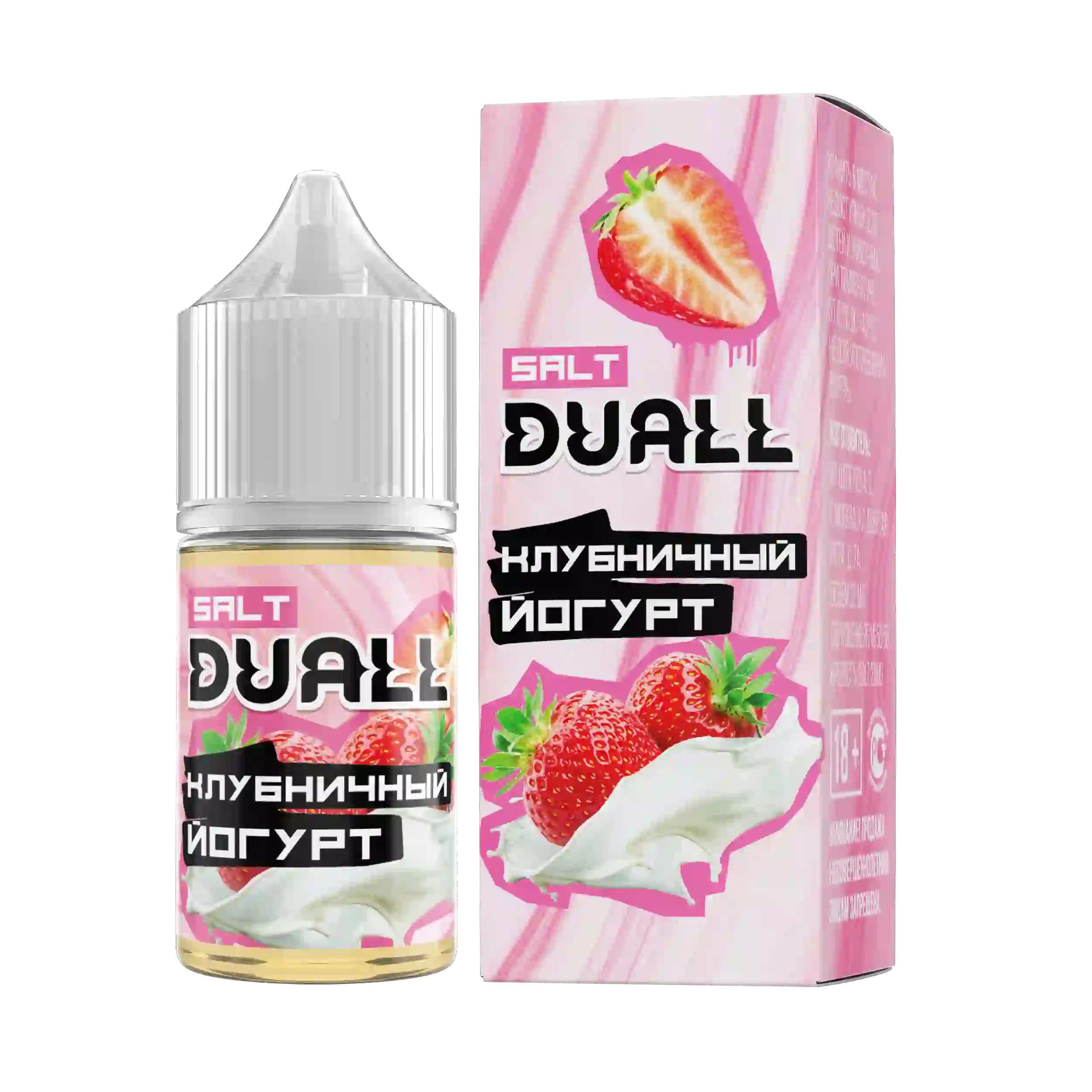 Жижа дупл. Жидкость duall light salt 30 мл кислый виноград манго 20 мг/мл. Dual жидкость. Жижа дупл. Dual лимонные леденцы 30ml 20 strong.