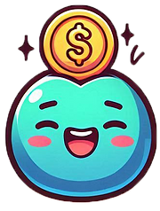 Ton Ton Coin,电报点击游戏