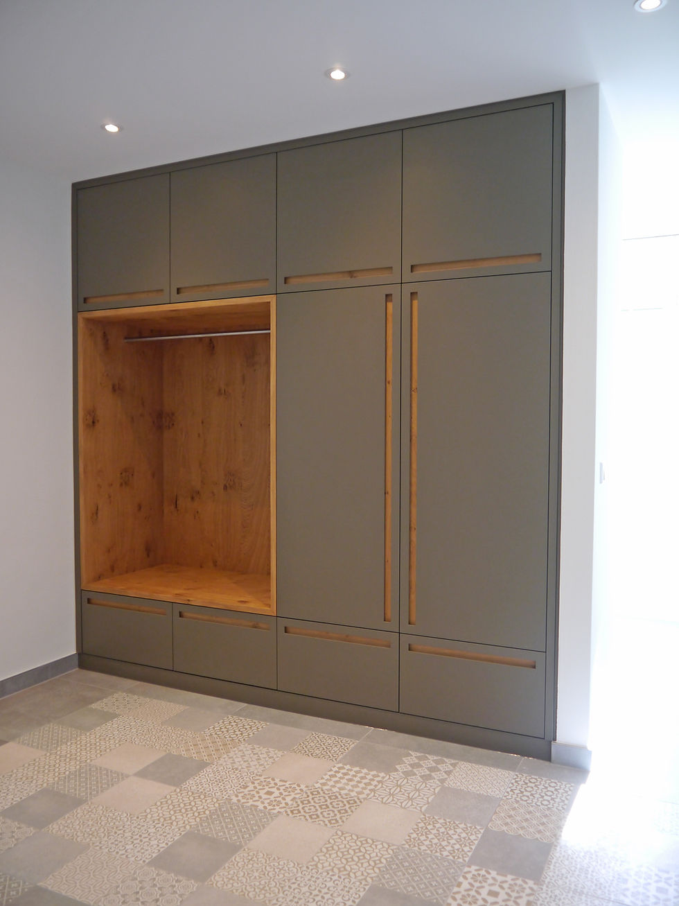 MusterSonderbau.JPG