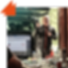 Landingpage_ProgrammAblauf_KeynotesImpulse.png