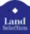 Landselection_Fehmarn_Ferienhof_Paulsen