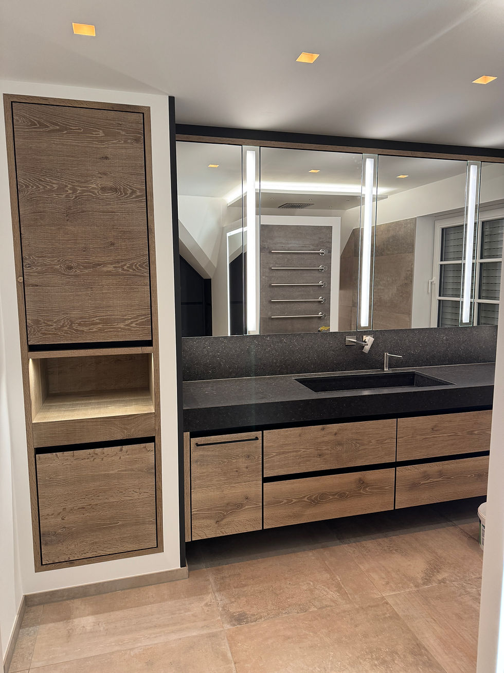 MusterSonderbau.JPG