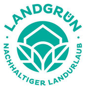 landgruen-siegel_rgb.jpeg