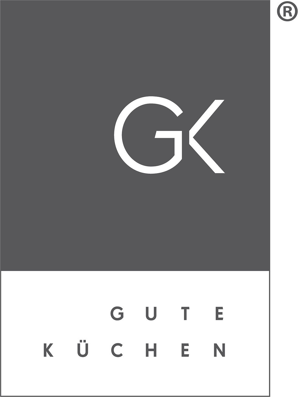 GK_Logo_RGB.jpg