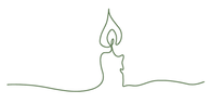 Logo Kerzendiele Groth