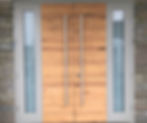 Kopie von Kopie von 2025.07. Woll Magzin 12 Seite 182x118 mm.jpg