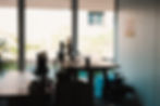 Fotos von einem Büro einem Unternehmens von Asor Marketing aus Schmallenberg