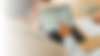 Ortmann_Titelbild.png