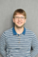 Johannes Schmidt-Mosig (1).jpg